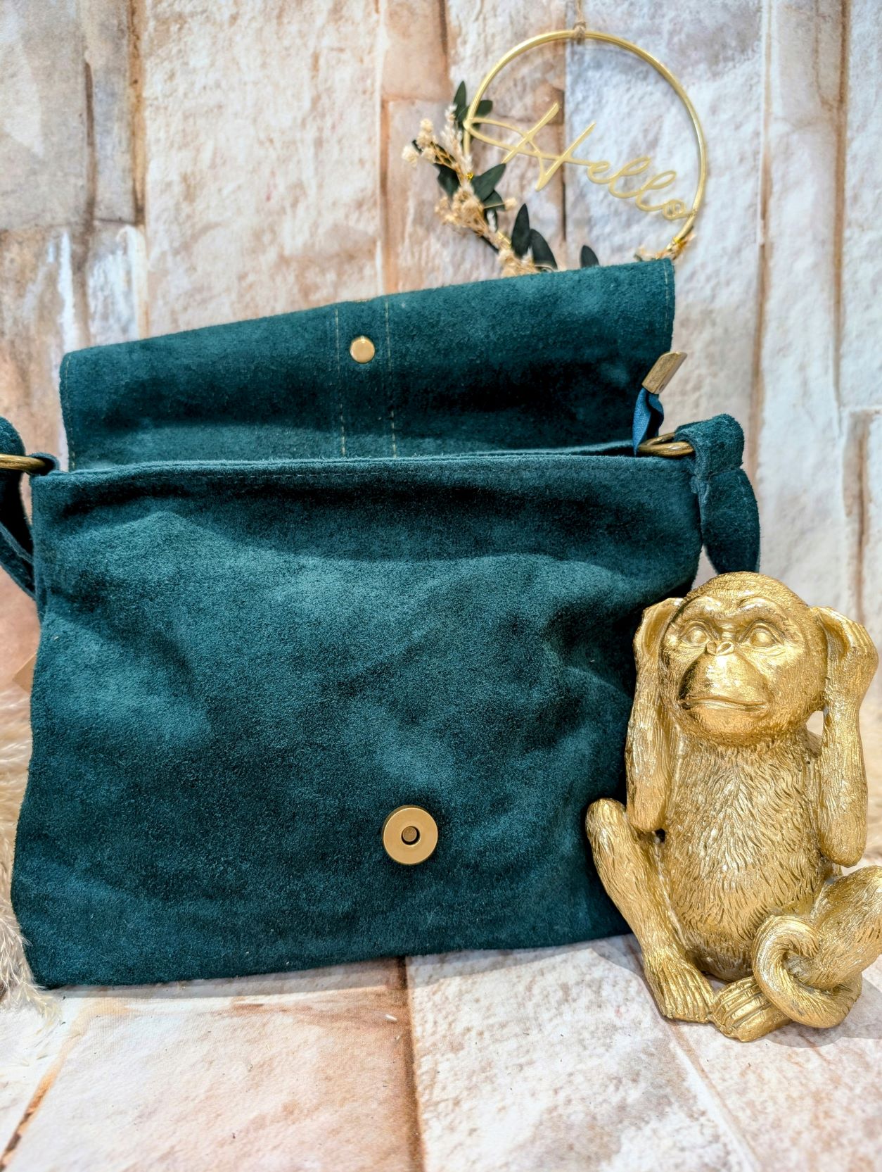 Sac LĂ©o Petroleđ â Image 3
