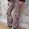 Pantalon Léopard 🐆
