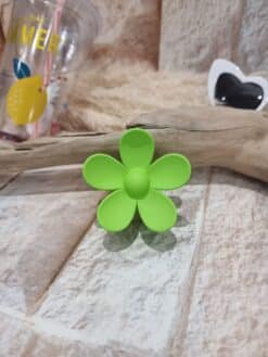 Alternative view of Pince Fleur🌸