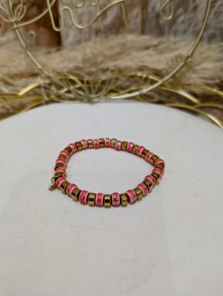 Bracelet Vera Rose