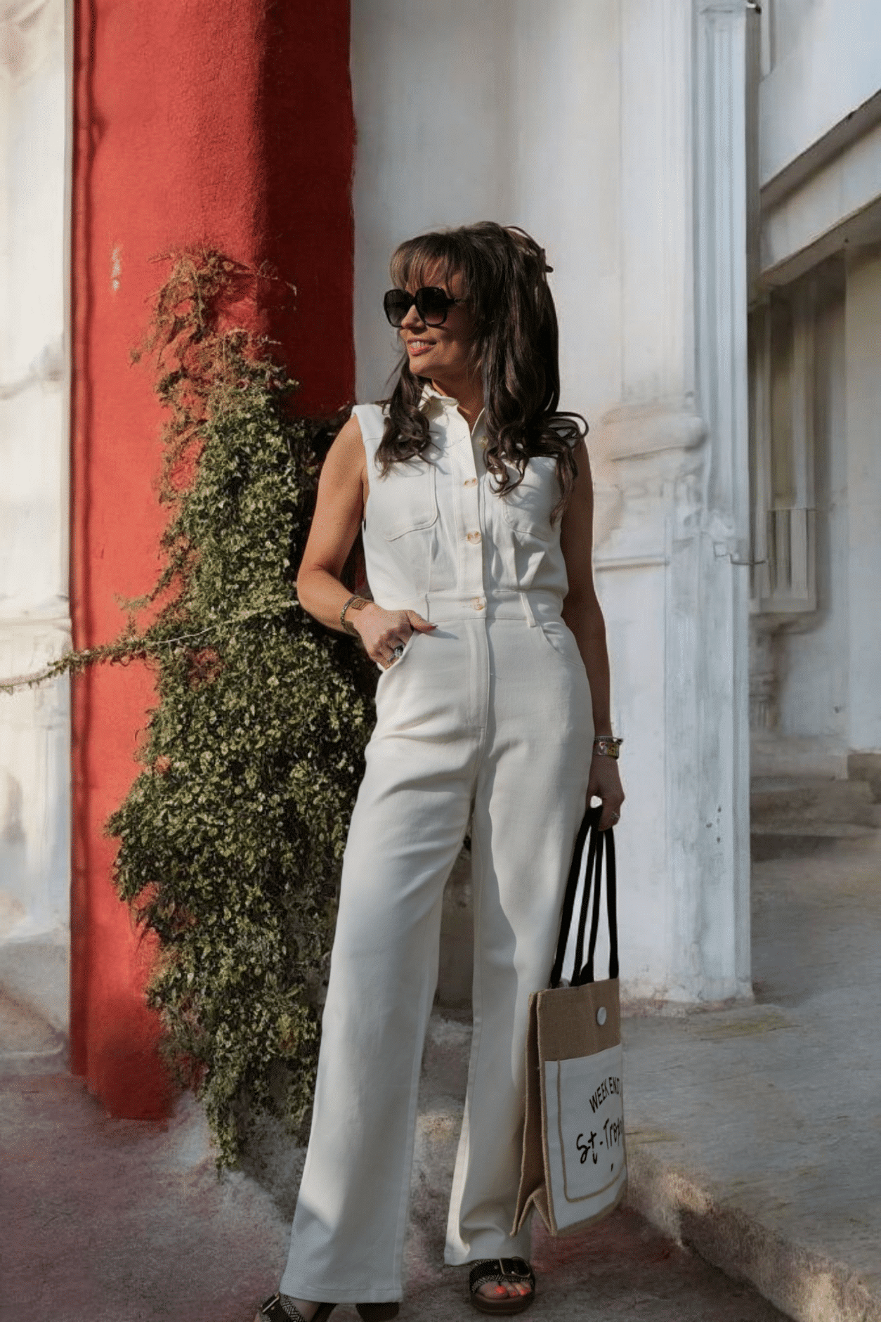 Combi Haven🌟 – Image 4