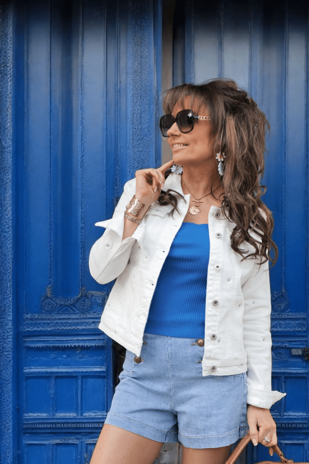 Veste Izara🌼 – Image 6