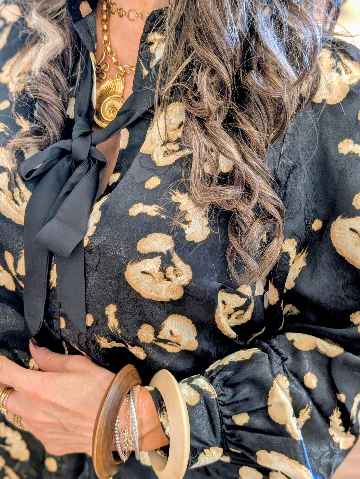 Chemise Jed🌿 – Image 4