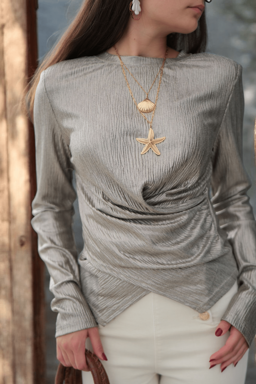 Top Jozef – Image 3