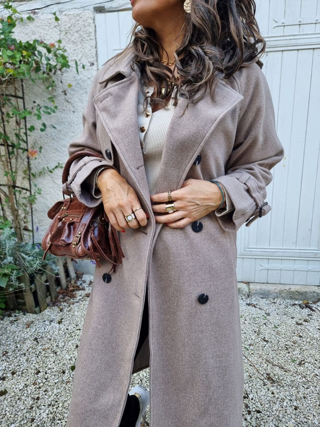 Manteau Konstantin – Image 4