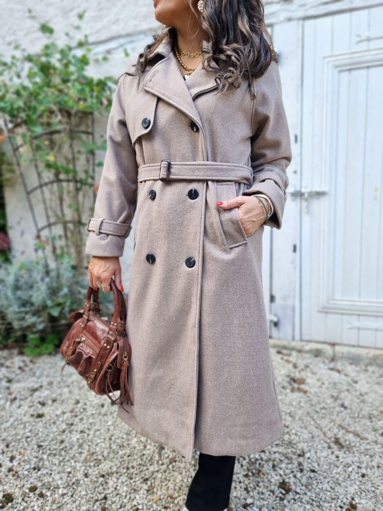 Manteau Konstantin – Image 5