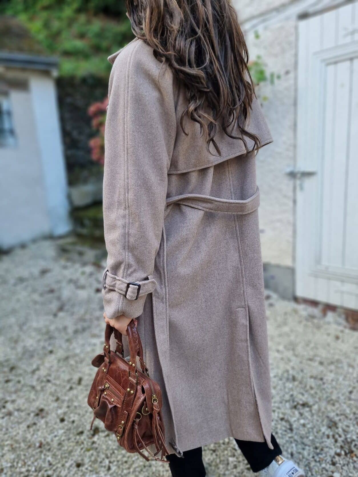 Manteau Konstantin – Image 7