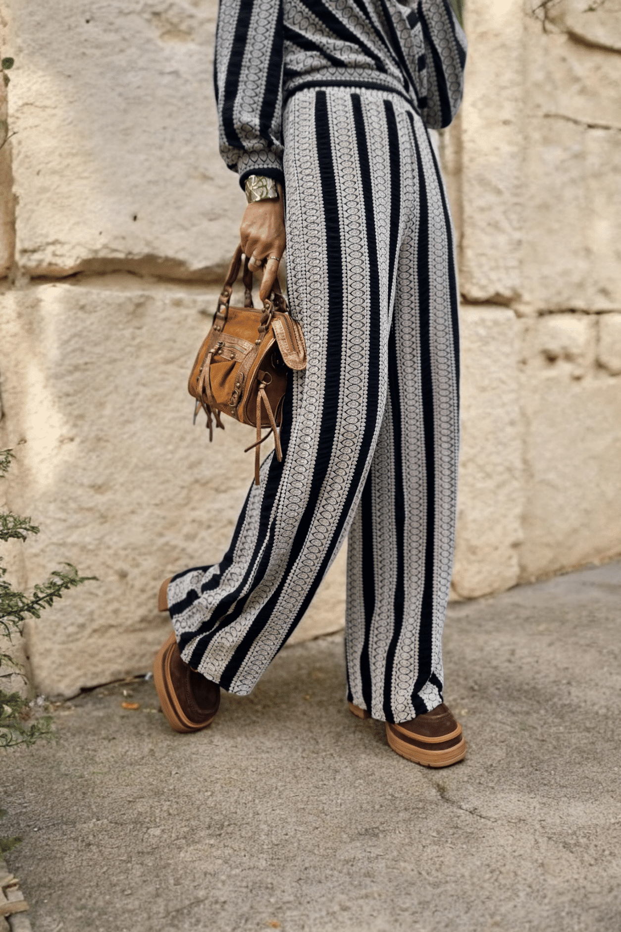 Pantalon Kenan - Image 5