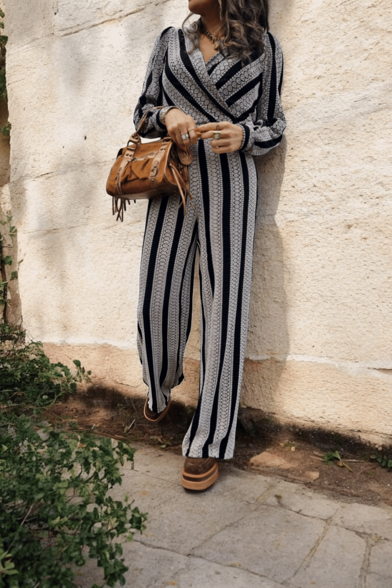 Pantalon Kenan - Image 4