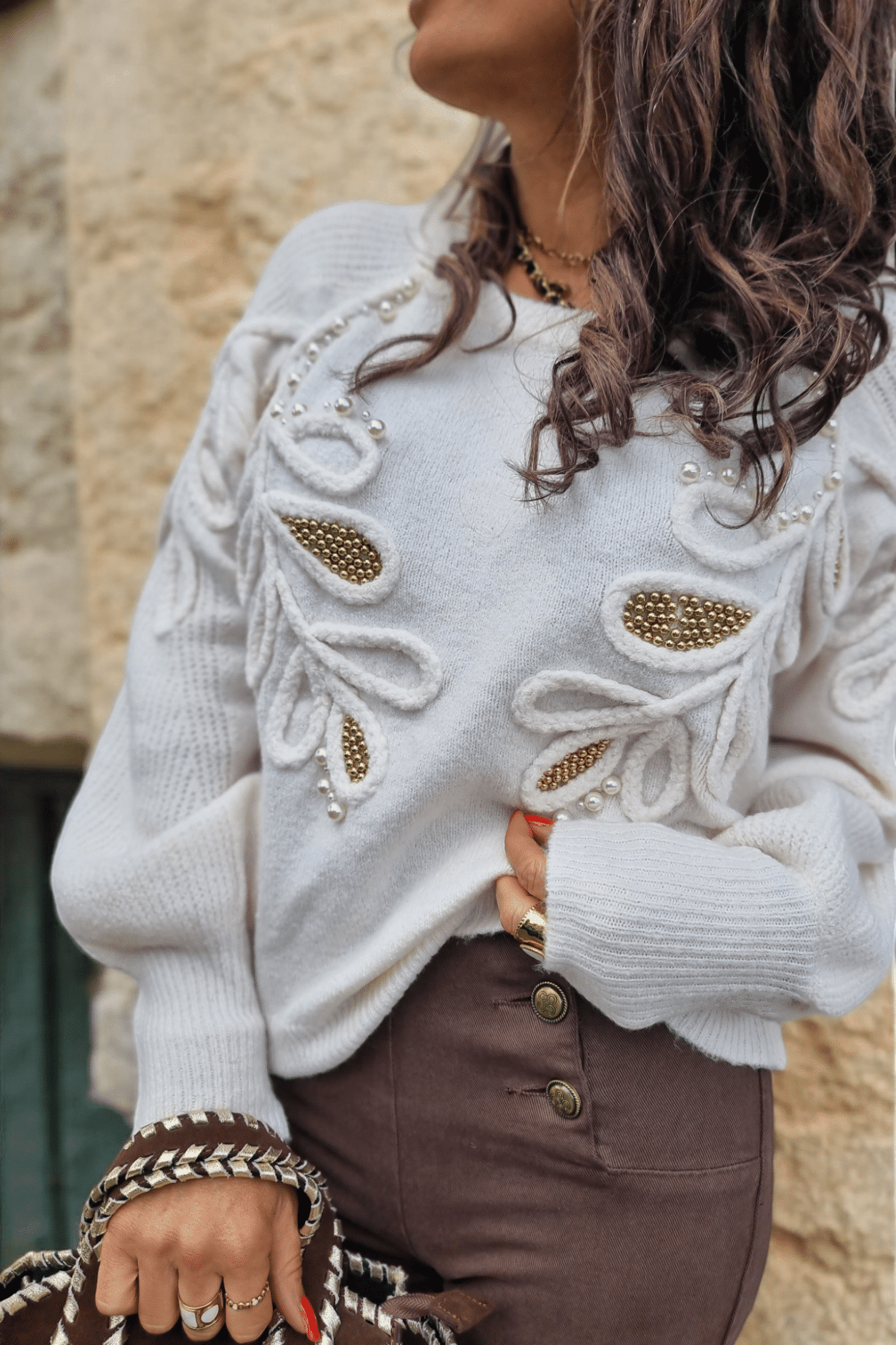Pull Jonathas – Image 4