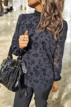 Blouse Mahé - Image 5