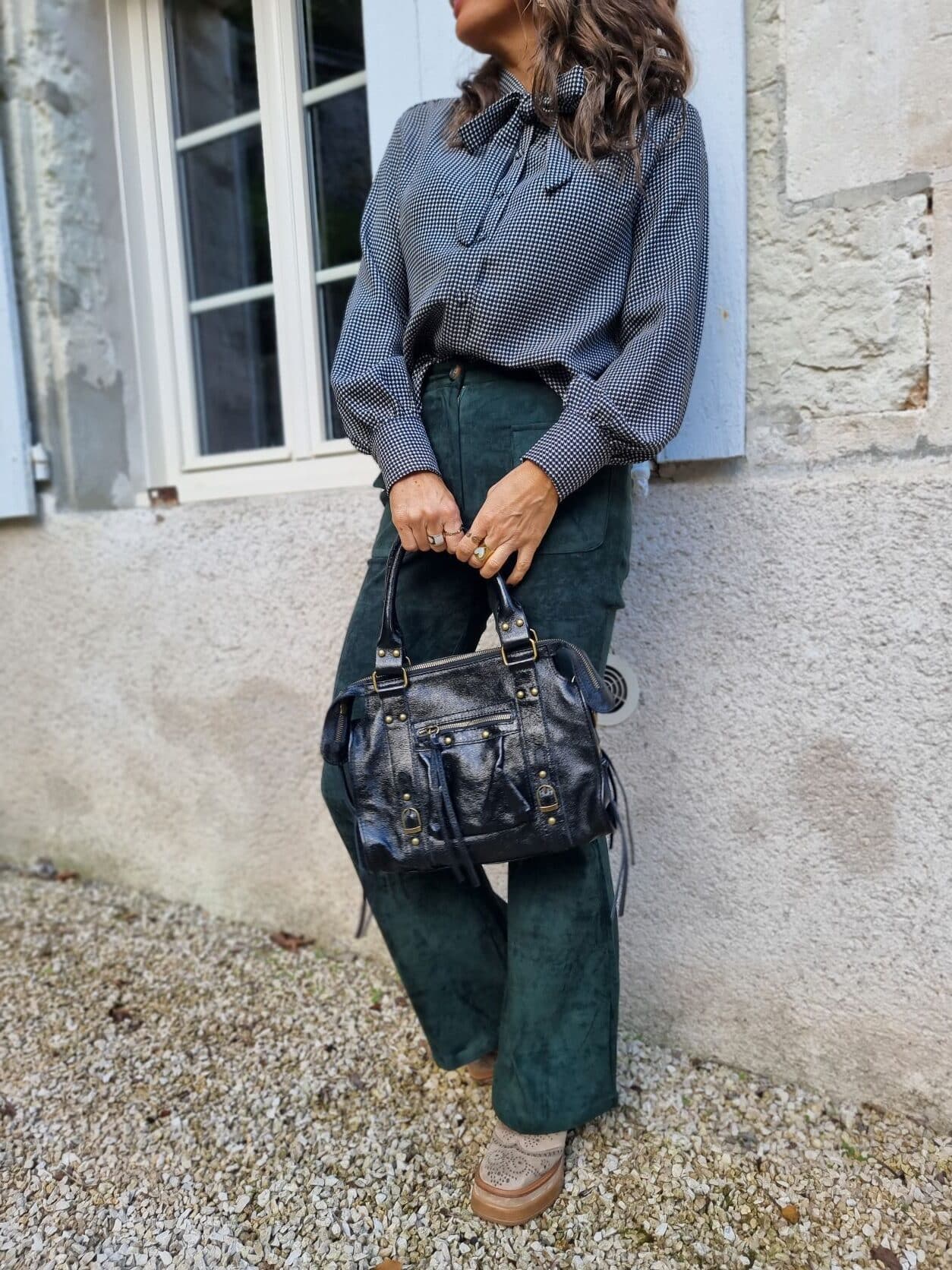 Chemise Ludovick – Image 9