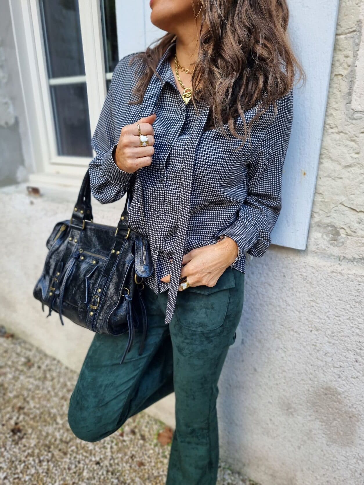 Chemise Ludovick – Image 11