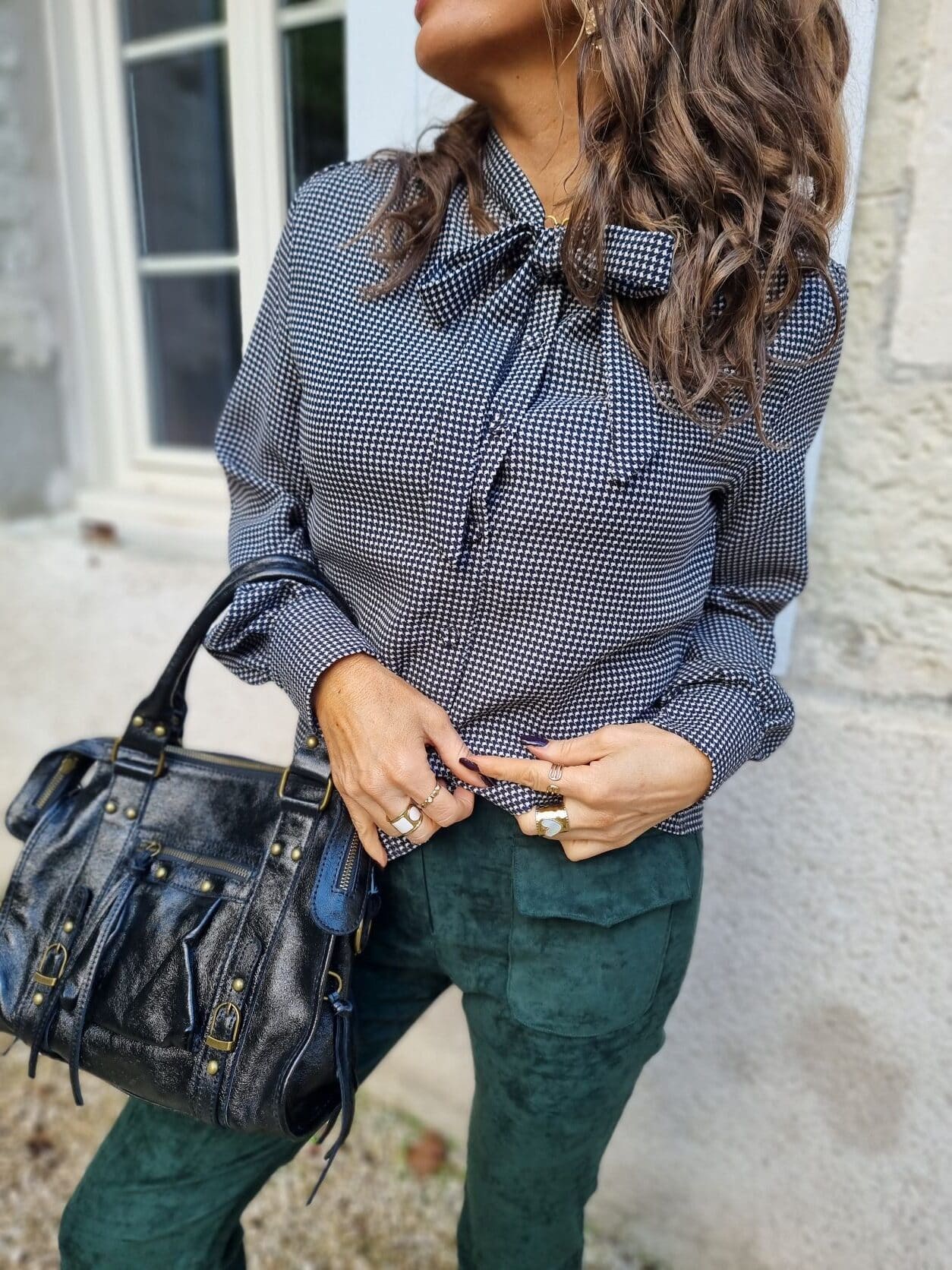 Chemise Ludovick – Image 8