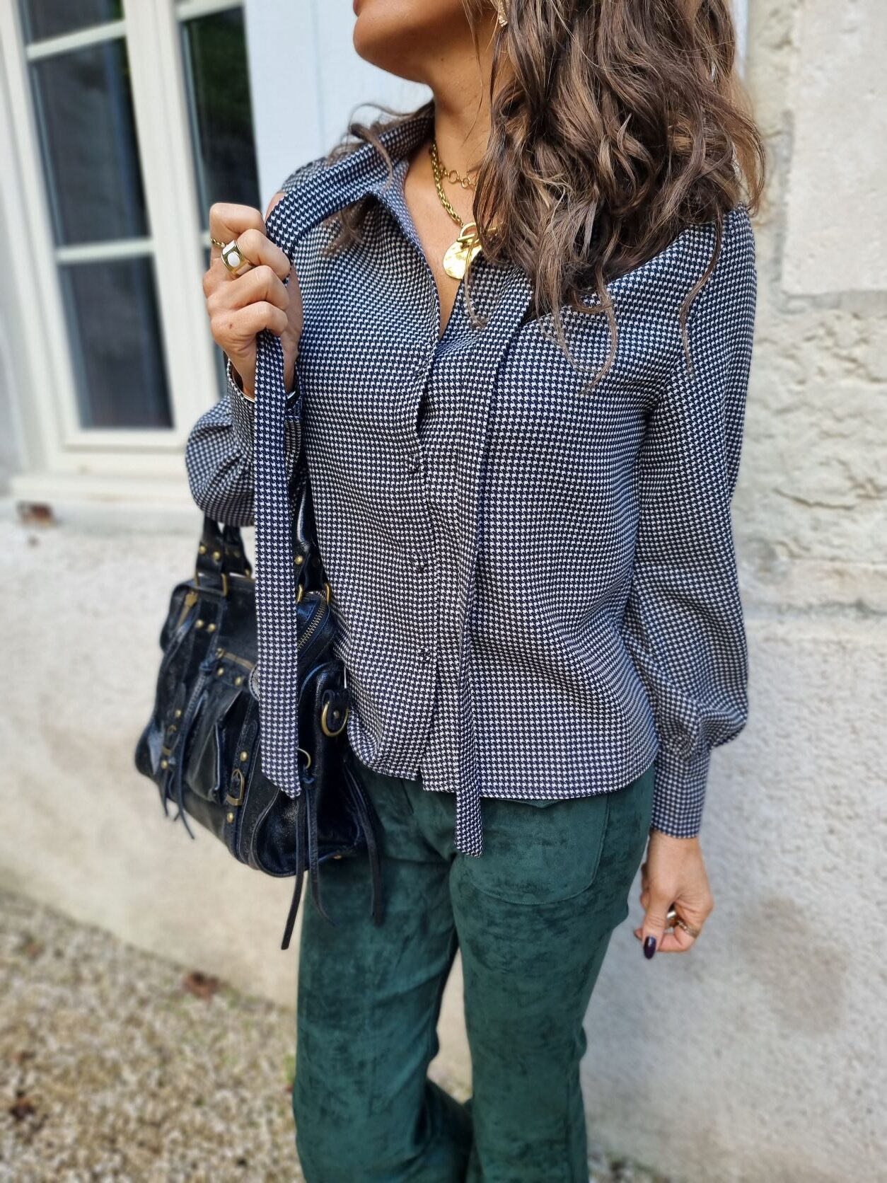 Chemise Ludovick – Image 10