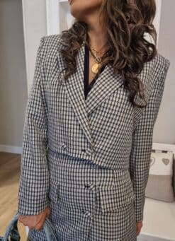 Veste Lorette