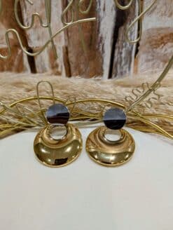 Boucles Cercles