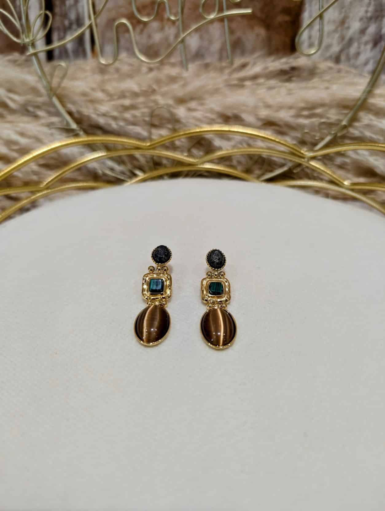 Boucles Livia – Image 3