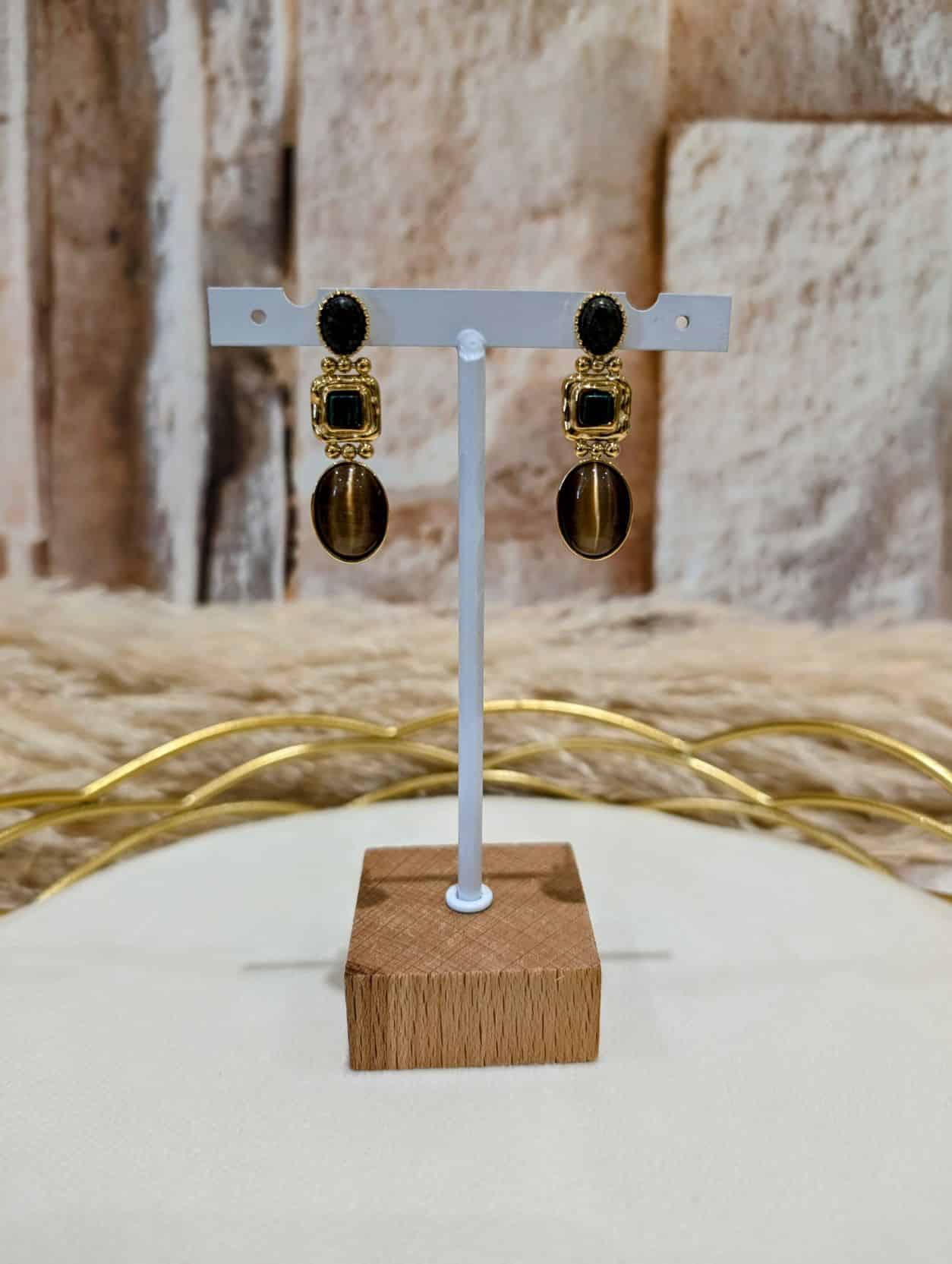 Boucles Livia – Image 2