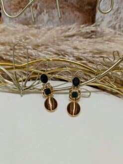 Boucles Livia