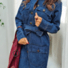 Robe Jeans Eileen