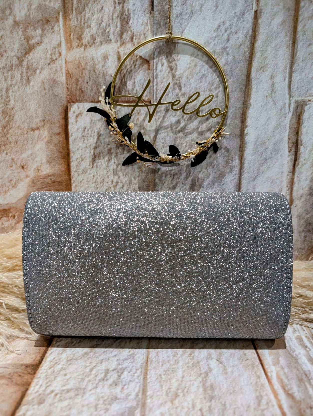 Pochette Silver – Image 2