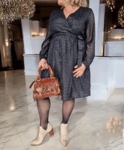 Alternative view of Robe Haïvy