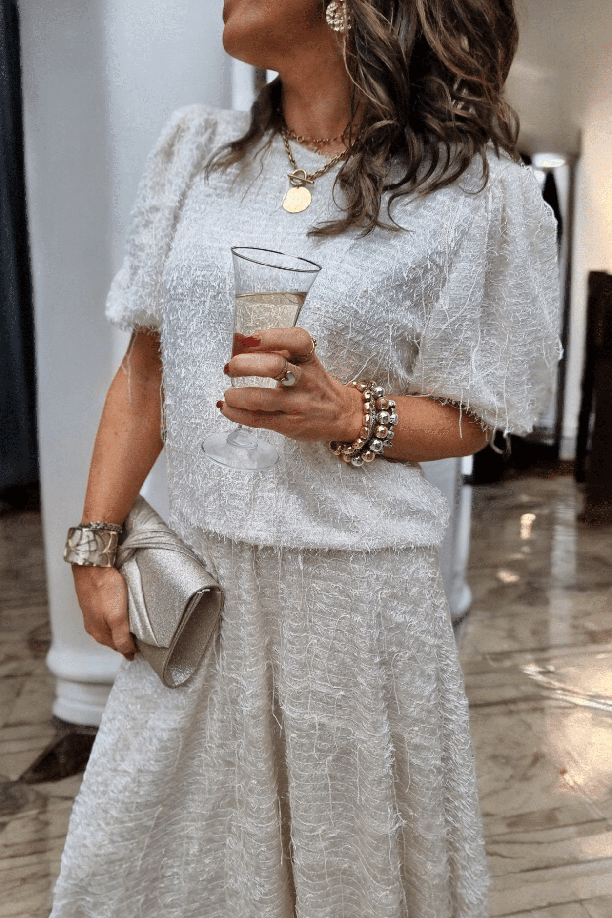 Top Colombe – Image 3