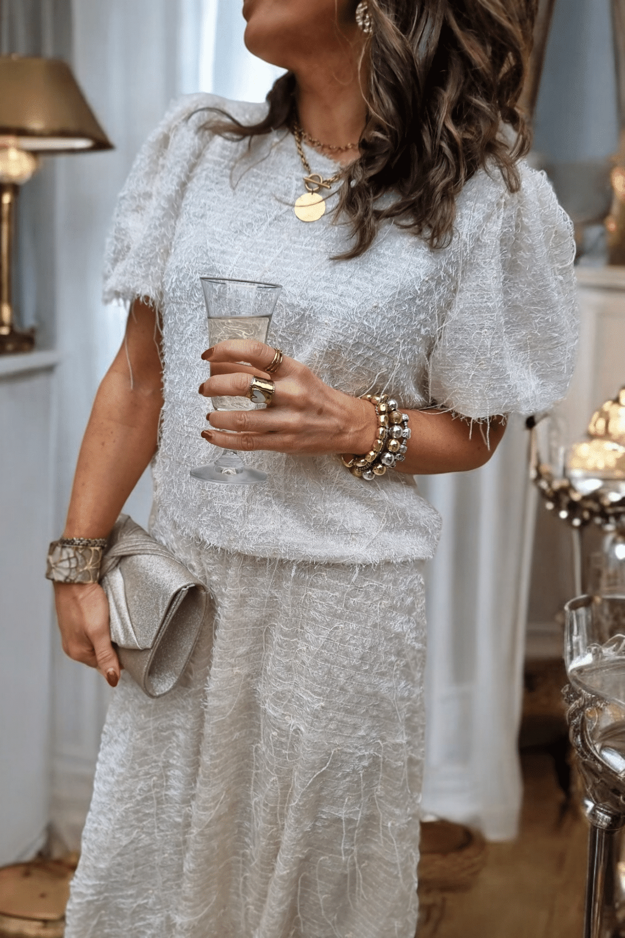 Top Colombe – Image 4