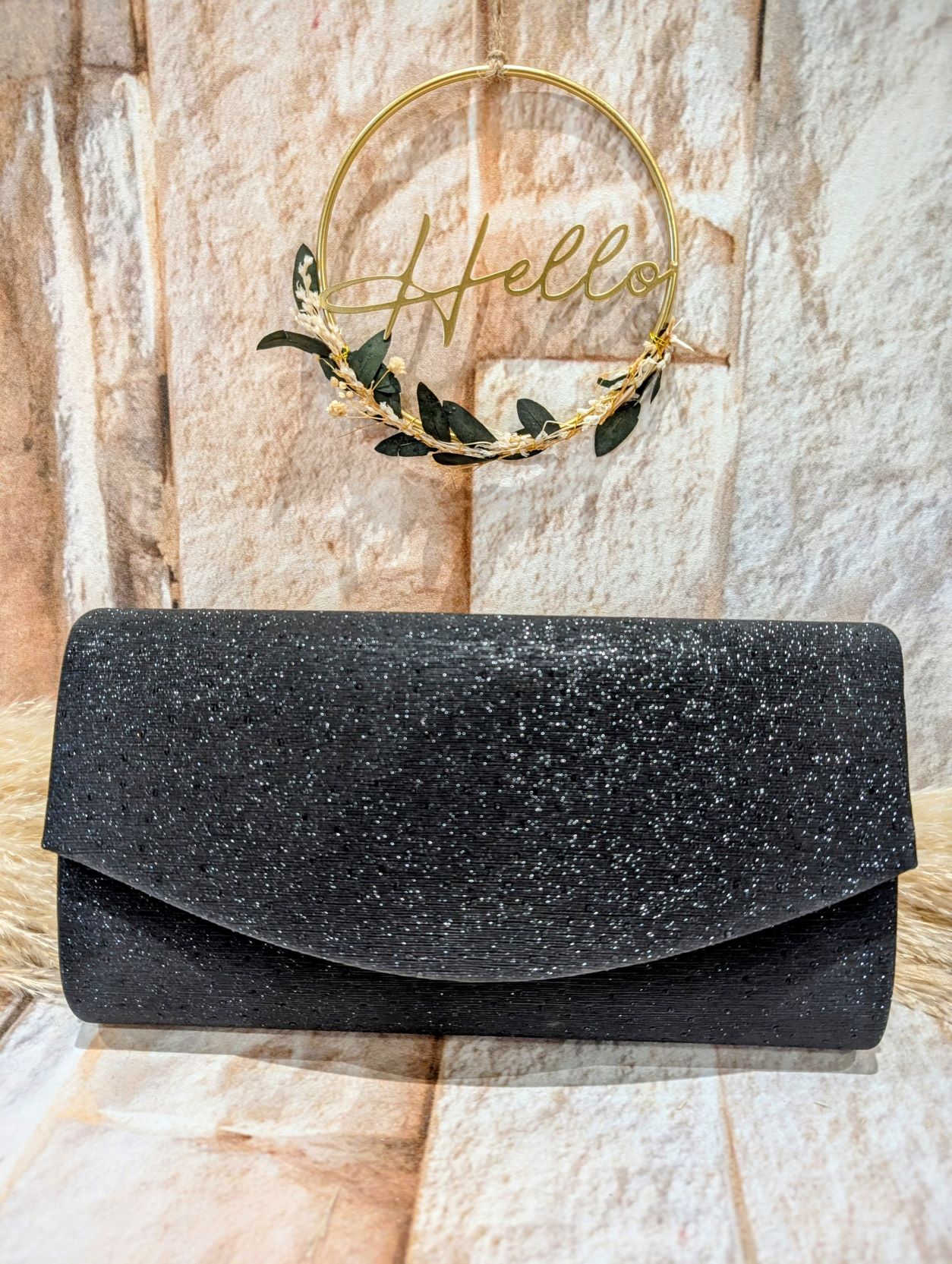 Pochette Zora Noire