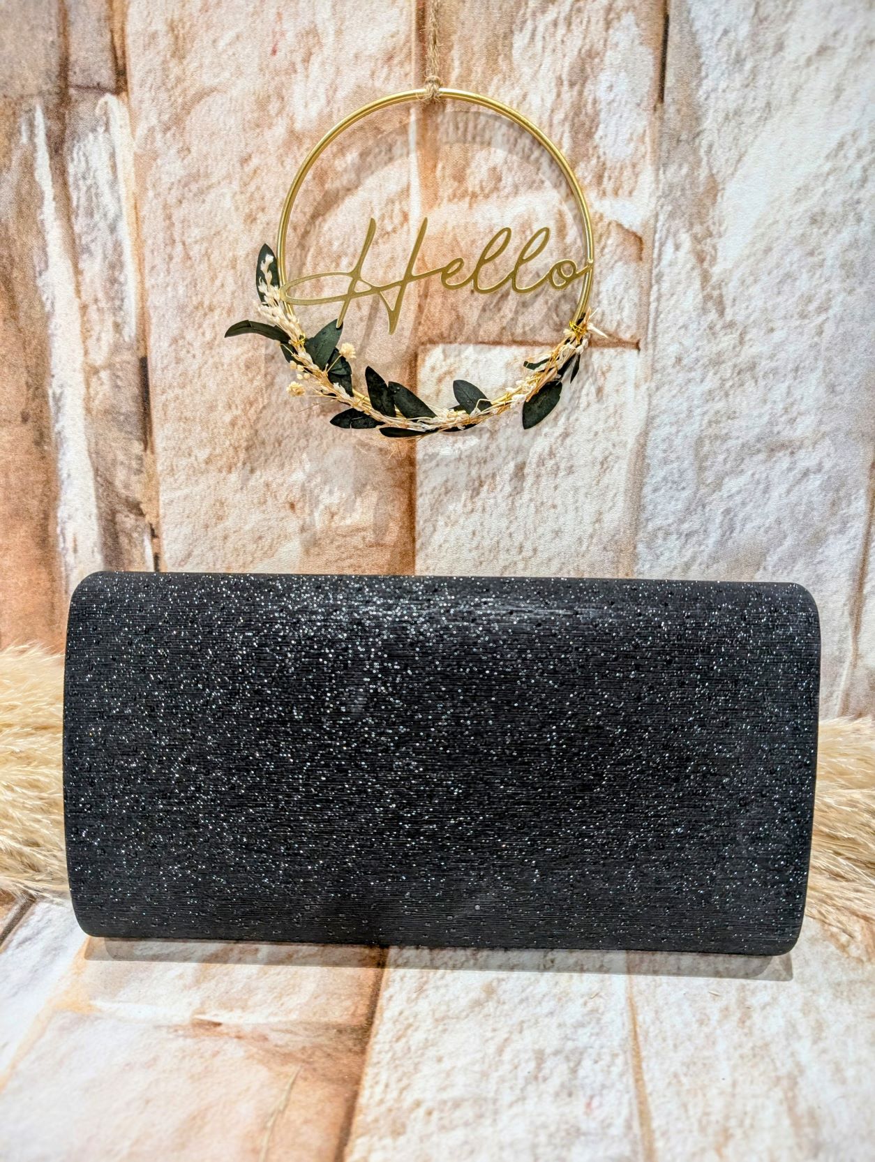 Pochette Zora Noire – Image 2