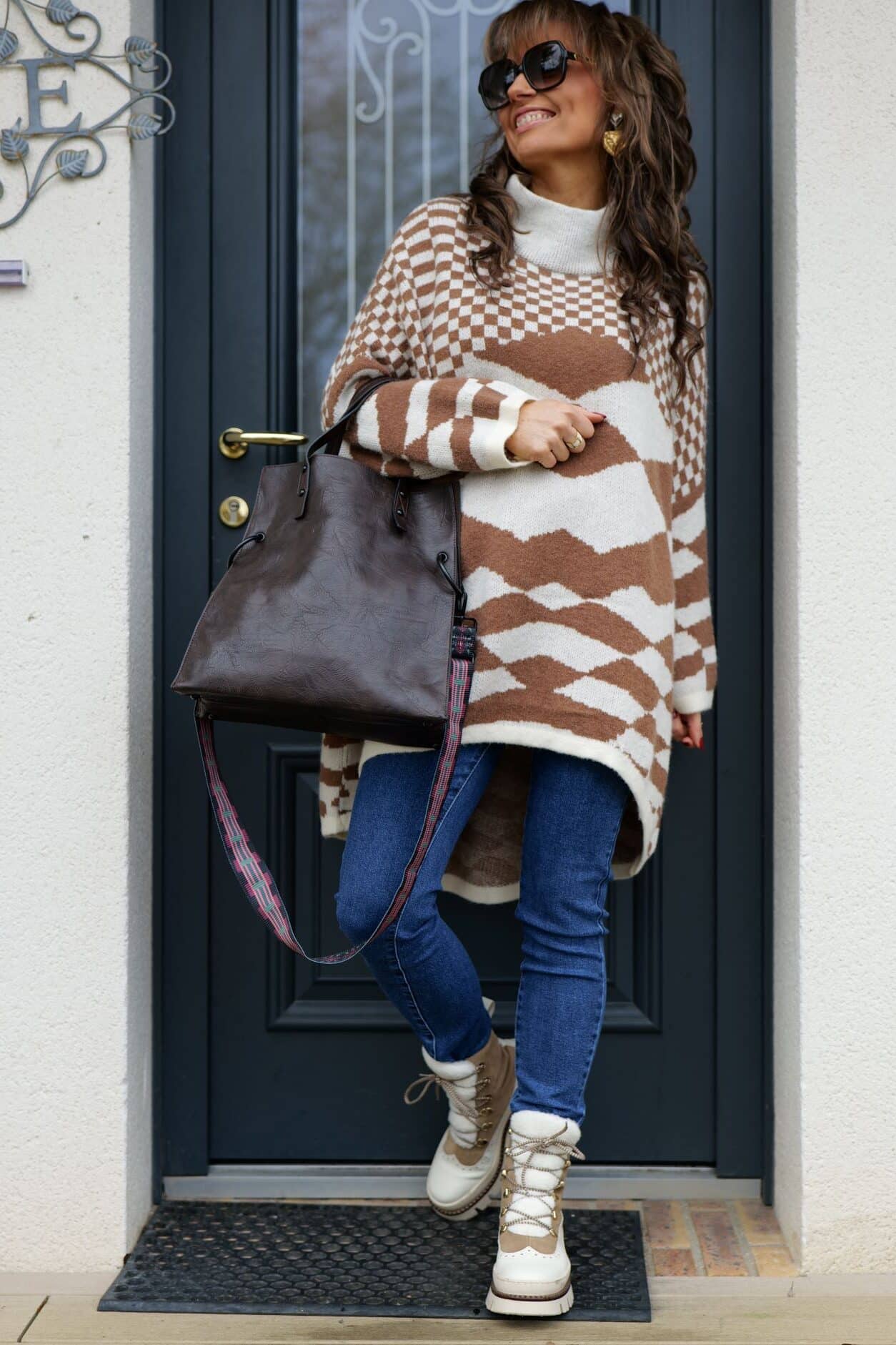 Pull Phoebe – Image 3