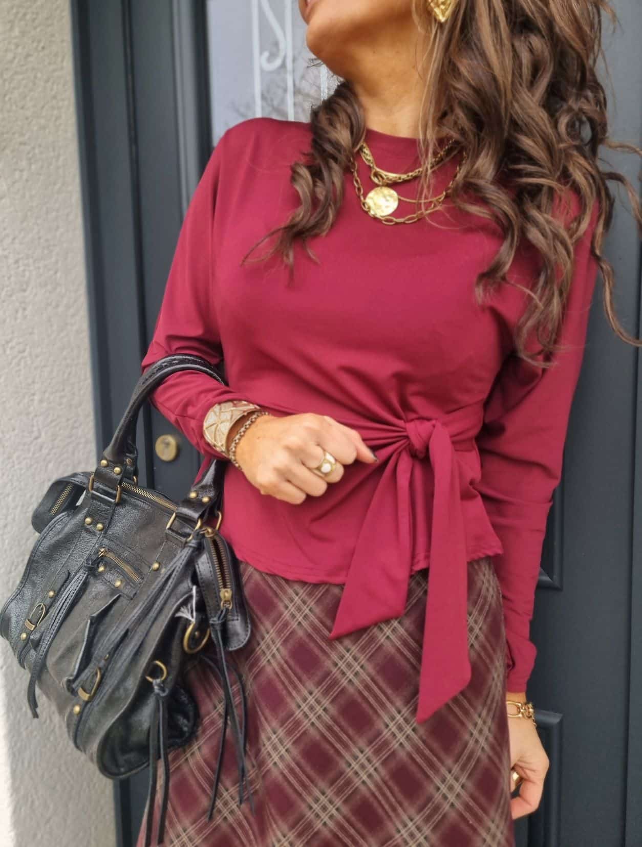Top Tania – Image 3