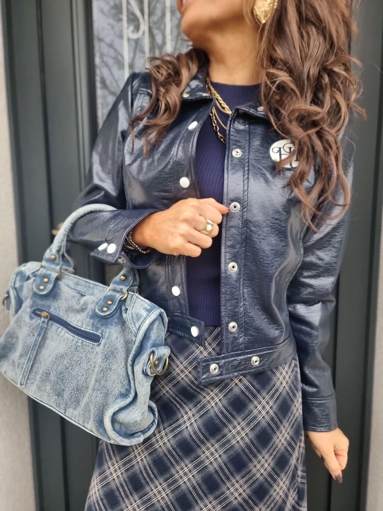 Veste Kassandra – Image 3