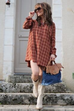 Robe Lorcan