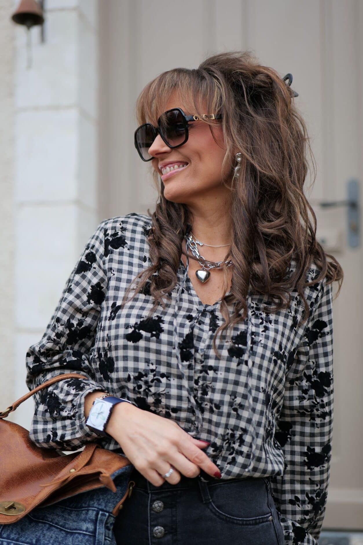 Chemise Yvana – Image 6