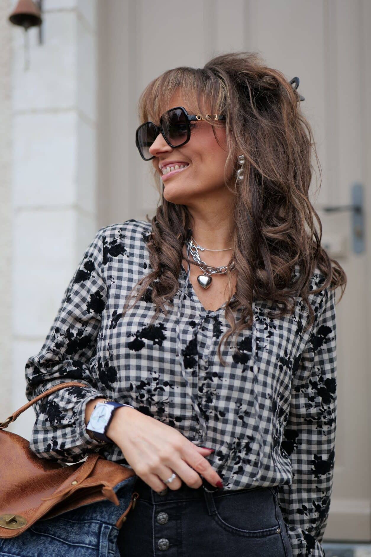 Chemise Yvana – Image 3