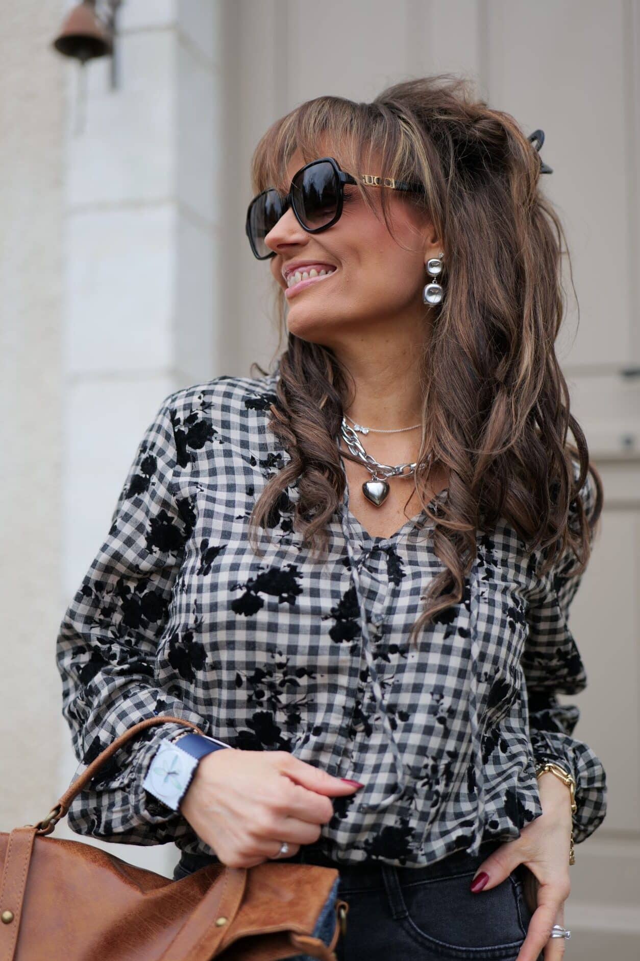 Chemise Yvana – Image 7
