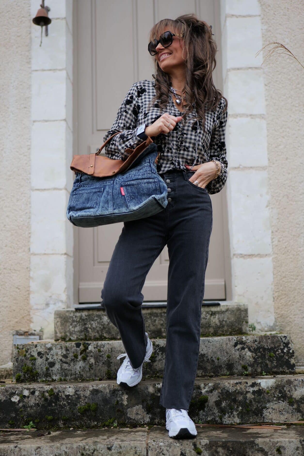 Chemise Yvana – Image 5