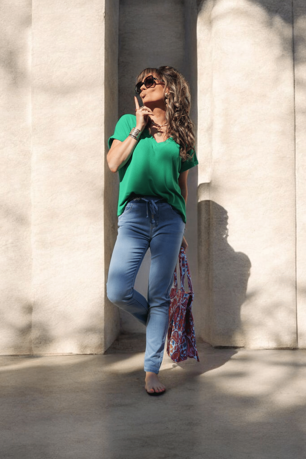 Pantalon Dylan – Image 4