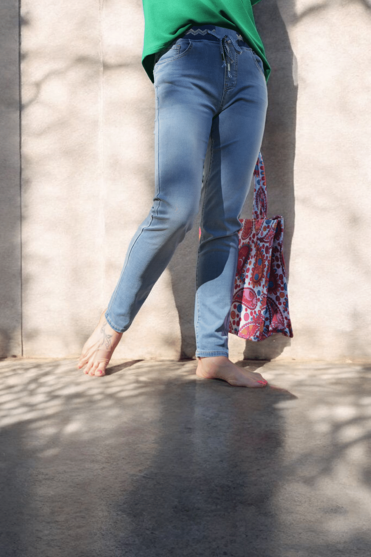 Pantalon Dylan – Image 3