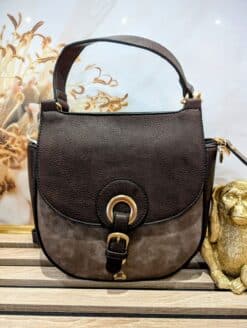 Sac Lulu Sofia