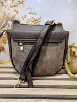 Alternative view of Sac Lulu Sofia