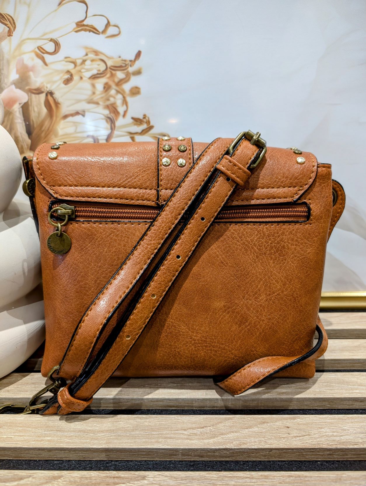 Sac Lulu Stuart – Image 2