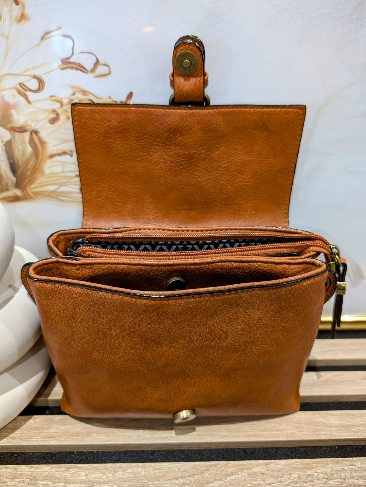 Sac Lulu Stuart – Image 3
