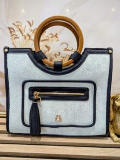 Sac Lulu Thimoty Marine