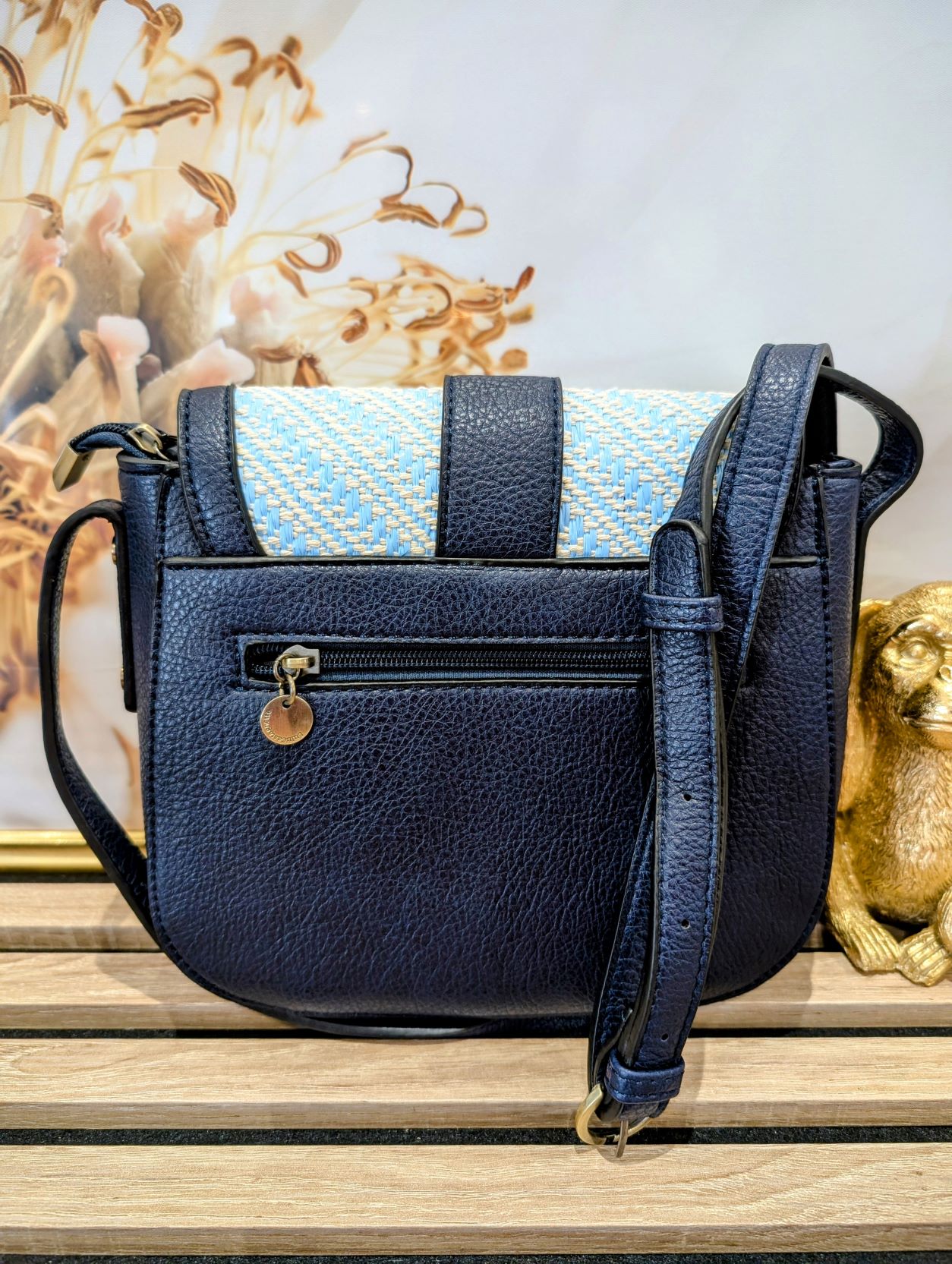 Sac Lulu Thyron - Image 2
