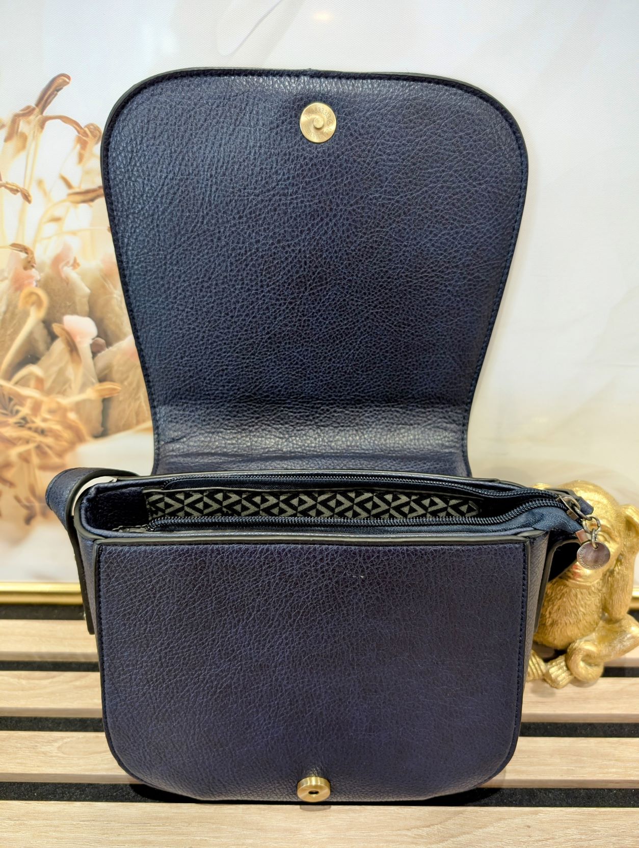 Sac Lulu Thyron - Image 3