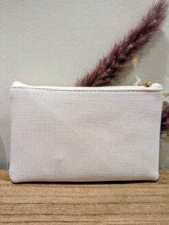 Alternative view of Pochette Beige⭐ XS