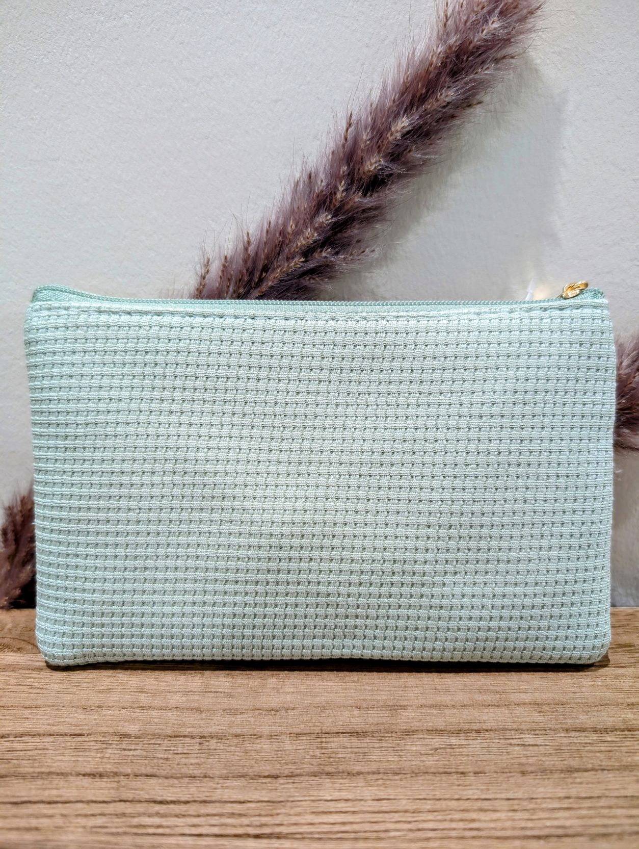 Pochette Verte🥑XS – Image 2